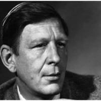 W.H.Auden
