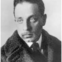 R.M.Rilke