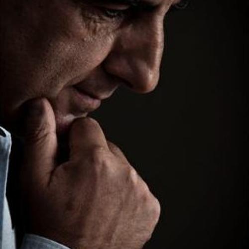 La emoción recordada La emoción recordada